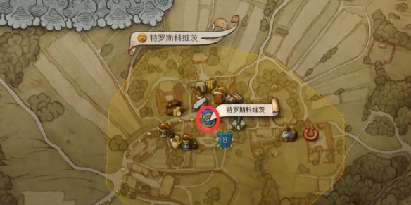 游侠网5
