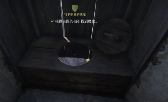 游侠网10