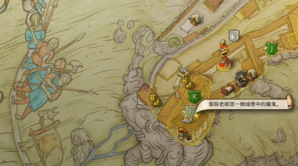 游侠网13