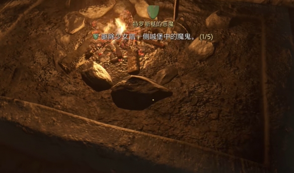 游侠网16