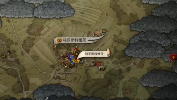 游侠网9