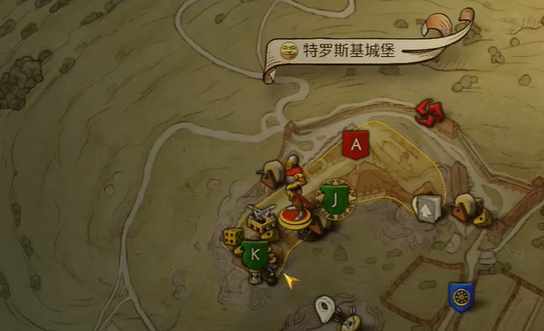 游侠网13