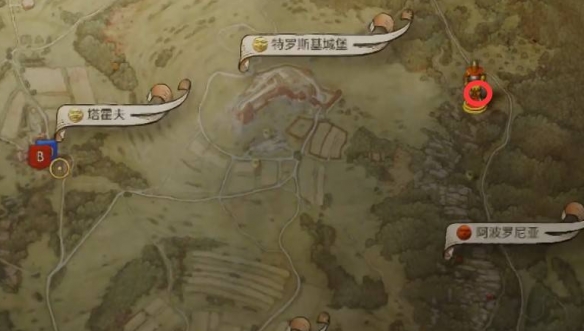 游侠网3