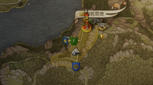 游侠网10