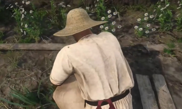 游侠网17