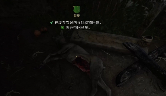 游侠网10