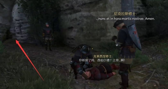 游侠网15