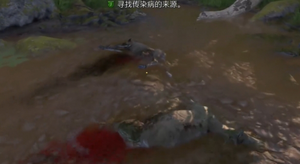 游侠网13