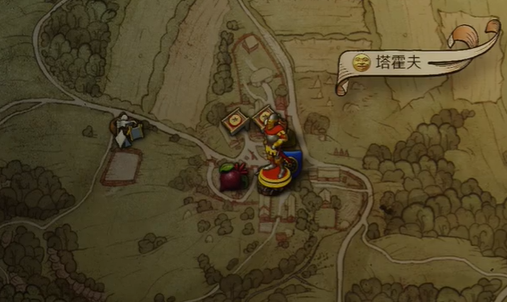 游侠网18