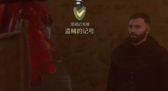 游侠网15