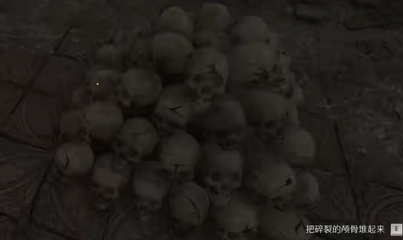 游侠网6