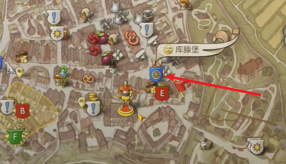 游侠网10