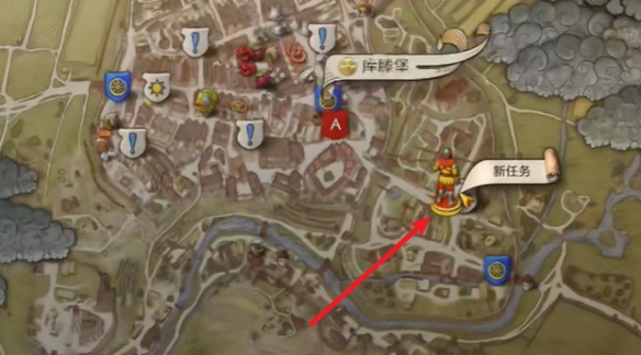 游侠网2