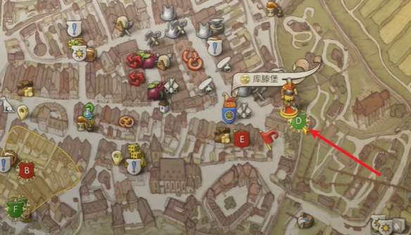 游侠网12