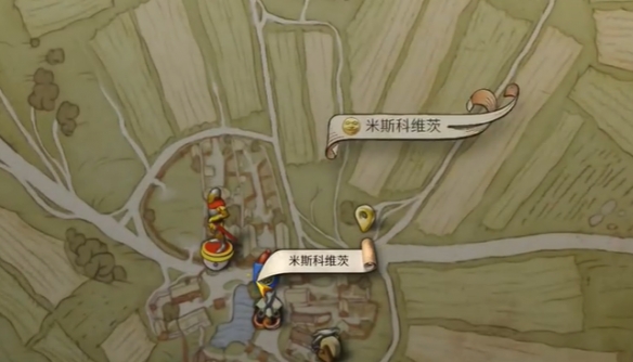 游侠网2