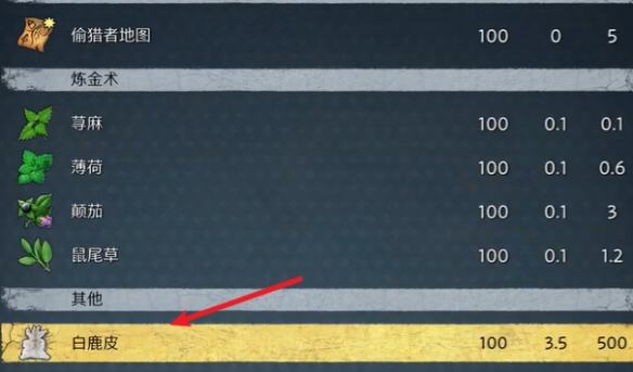 游侠网10