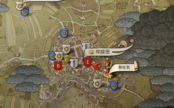 游侠网2