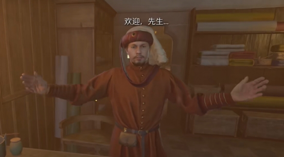 游侠网17