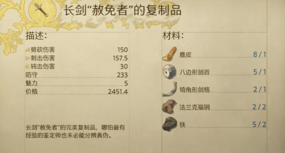 游侠网13