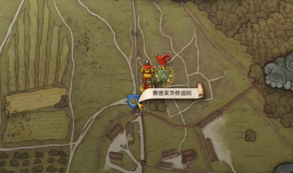 游侠网4