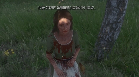 游侠网15