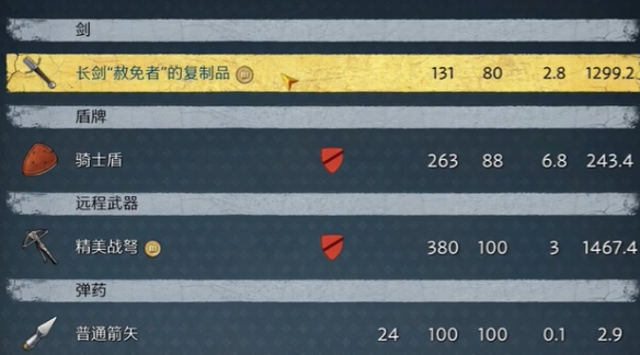 游侠网15
