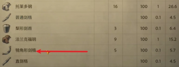 游侠网10