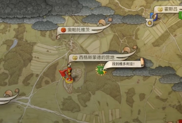 游侠网14