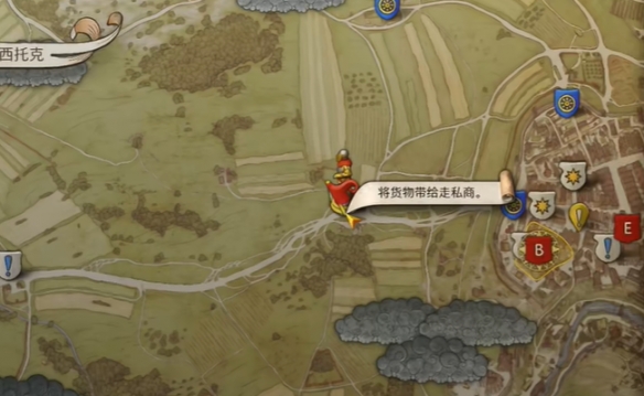 游侠网13