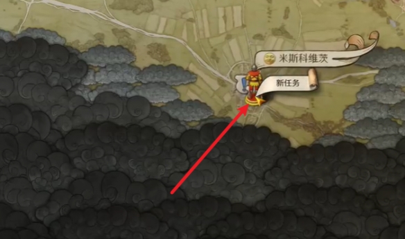 游侠网3