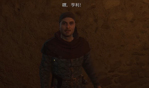 游侠网4