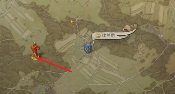 游侠网2