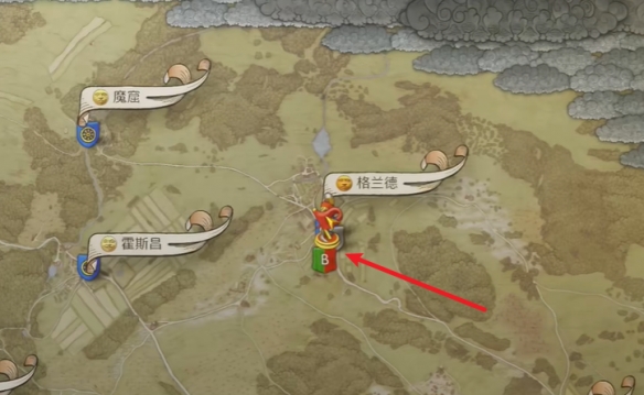 游侠网2