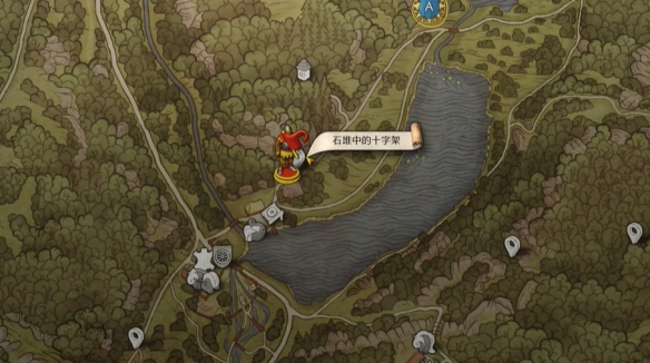 游侠网11