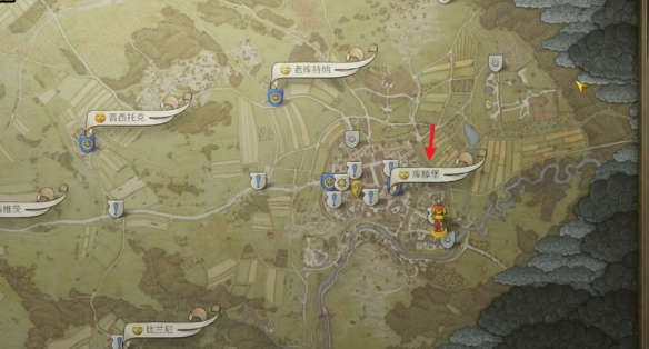 游侠网1