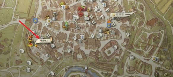 游侠网2