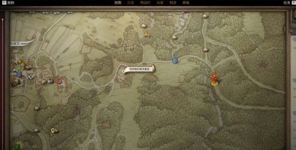 游侠网2