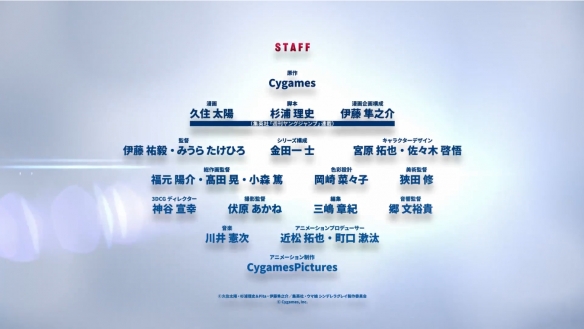 游侠网22