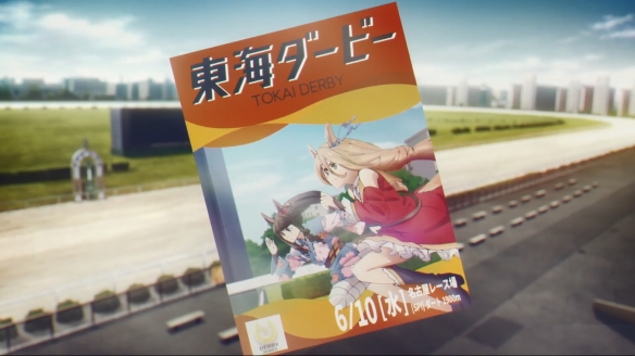 游侠网9
