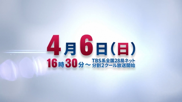 游侠网20