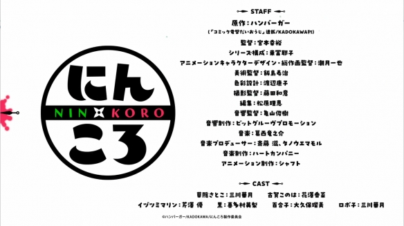 游侠网16
