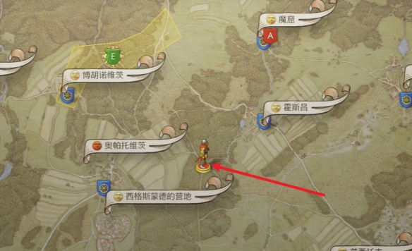 游侠网2