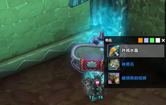 游侠网6