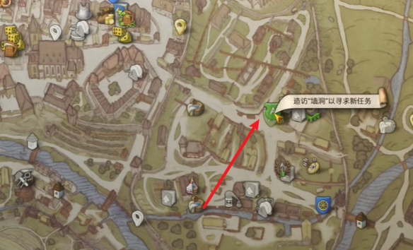 游侠网3