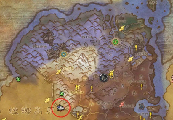 游侠网10