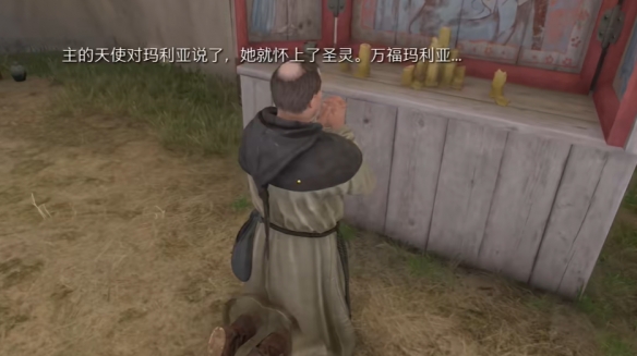 游侠网9