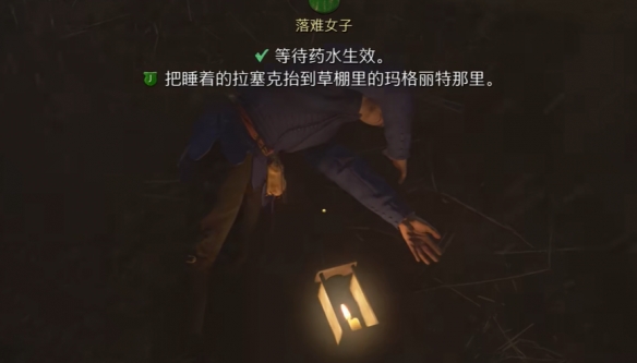 游侠网15