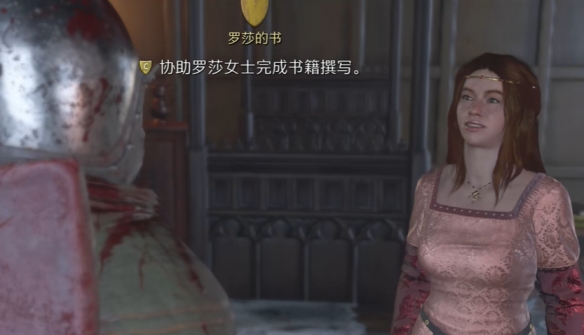 游侠网9