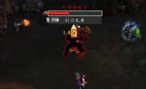 游侠网4