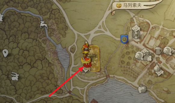游侠网4